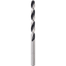 Bosch PointTeQ Burgija za metal 5.0mm HSS  в Черногории