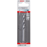 Bosch PointTeQ Burgija za metal 5.0mm HSS  в Черногории
