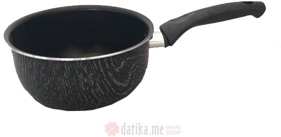 VALSECCHI KASEROLA WOOD 16cm