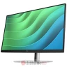 HP E27 G5 27" Full HD  IPS 75Hz Monitor в Черногории