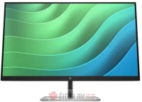 HP E27 G5 27" Full HD  IPS 75Hz Monitor