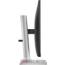 HP E27 G5 27" Full HD  IPS 75Hz Monitor в Черногории