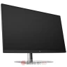 HP E27 G5 27" Full HD  IPS 75Hz Monitor в Черногории