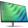 HP E27 G5 27" Full HD  IPS 75Hz Monitor в Черногории