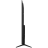 TCL 55V6C LED 55" 4K Ultra HD Smart TV в Черногории
