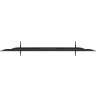 TCL 55V6C LED 55" 4K Ultra HD Smart TV в Черногории