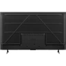 TCL 55V6C LED 55" 4K Ultra HD Smart TV в Черногории