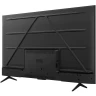 TCL 55V6C LED 55" 4K Ultra HD Smart TV в Черногории
