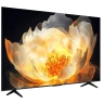 TCL 55V6C LED 55" 4K Ultra HD Smart TV в Черногории