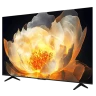 TCL 55V6C LED 55" 4K Ultra HD Smart TV в Черногории
