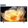 TCL 55V6C LED 55" 4K Ultra HD Smart TV в Черногории