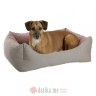 Kerbl 80396 Lezaljka Snuggle Beg 60*70cm