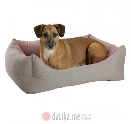 Kerbl 80396 Lezaljka Snuggle Beg 60*70cm