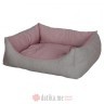 Kerbl 80396 Lezaljka Snuggle Beg 60*70cm
