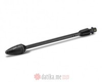 KARCHER DB 180 Mlaznica za prašinu