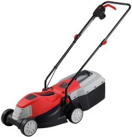 FARM F1000ELN Električna kosilica, 1000W 