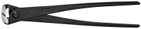 Bormann Kliješta armiračka 3,3mm 250mm Art.9910250