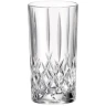 Crystal Bohemia CASA BRIXTON 0.35L 6/1 в Черногории