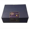Crystal Bohemia CASA BRIXTON 0.35L 6/1 в Черногории