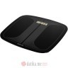 SENCOR SBS 2406BK vaga