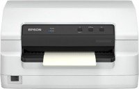 Epson PLQ-35 24-pinski matrični štampač