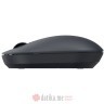 Xiaomi Wireless Mouse Lite 2 Black