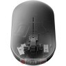Xiaomi Wireless Mouse Lite 2 Black