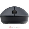 Xiaomi Wireless Mouse Lite 2 Black