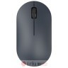Xiaomi Wireless Mouse Lite 2 Black