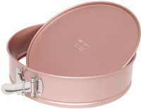 FACKELMANN KALUP ZA TORTU 25cm