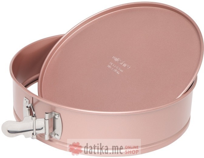 FACKELMANN KALUP ZA TORTU 25cm