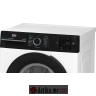 Beko BM3WFSU37213WPBB Masina za pranje vesa 7kg/1200rpm (Invertet motor)  в Черногории