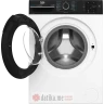 Beko BM3WFSU37213WPBB Masina za pranje vesa 7kg/1200rpm (Invertet motor)  в Черногории
