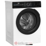 Beko BM3WFSU37213WPBB Masina za pranje vesa 7kg/1200rpm (Invertet motor)  в Черногории