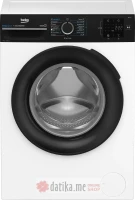 Beko BM3WFSU37213WPBB Masina za pranje vesa 7kg/1200rpm (Invertet motor) 