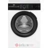 Beko BM3WFSU37213WPBB Masina za pranje vesa 7kg/1200rpm (Invertet motor)  в Черногории