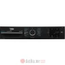 Beko BM3WFSU37213WPBB Masina za pranje vesa 7kg/1200rpm (Invertet motor)  в Черногории