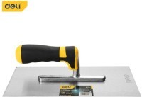 Gleterica čelična DELI 280x130mm 