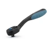 Čegrtaljka dvosmjerna prihvat 1/2" 330mm Bormann BHT7250 в Черногории