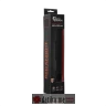 White Shark RED KNIGHT gaming podloga 400 x 300 mm