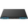 Lenovo IdeaPad Gaming 3 16ARH7 AMD Ryzen 5 6600H/16GB/1TB SSD/RTX 3050 Ti 4GB/16" WUXGA (1920x1200) IPS 165Hz, 82SC008GYA