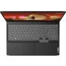 Lenovo IdeaPad Gaming 3 16ARH7 AMD Ryzen 5 6600H/16GB/1TB SSD/RTX 3050 Ti 4GB/16" WUXGA (1920x1200) IPS 165Hz, 82SC008GYA