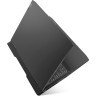 Lenovo IdeaPad Gaming 3 16ARH7 AMD Ryzen 5 6600H/16GB/1TB SSD/RTX 3050 Ti 4GB/16" WUXGA (1920x1200) IPS 165Hz, 82SC008GYA