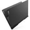 Lenovo IdeaPad Gaming 3 16ARH7 AMD Ryzen 5 6600H/16GB/1TB SSD/RTX 3050 Ti 4GB/16" WUXGA (1920x1200) IPS 165Hz, 82SC008GYA