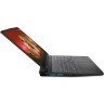 Lenovo IdeaPad Gaming 3 16ARH7 AMD Ryzen 5 6600H/16GB/1TB SSD/RTX 3050 Ti 4GB/16" WUXGA (1920x1200) IPS 165Hz, 82SC008GYA