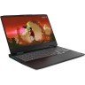 Lenovo IdeaPad Gaming 3 16ARH7 AMD Ryzen 5 6600H/16GB/1TB SSD/RTX 3050 Ti 4GB/16" WUXGA (1920x1200) IPS 165Hz, 82SC008GYA