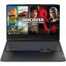 Lenovo IdeaPad Gaming 3 16ARH7 AMD Ryzen 5 6600H/16GB/1TB SSD/RTX 3050 Ti 4GB/16" WUXGA (1920x1200) IPS 165Hz, 82SC008GYA