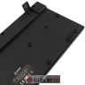 SBOX K-123 KEYBOARD 