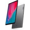 Lenovo Tab M10 HD (2nd Gen) 4GB/64GB 10.1" HD Wi-Fi Tablet, ZA6W0036RS