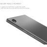 Lenovo Tab M10 HD (2nd Gen) 4GB/64GB 10.1" HD Wi-Fi Tablet, ZA6W0036RS
